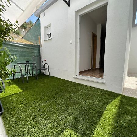 شقة Apartman Solin 2, Parking المظهر الخارجي الصورة